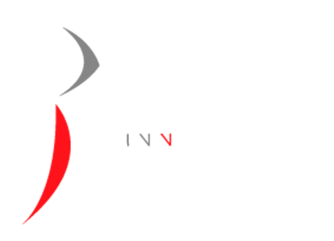 OSP InnovationOSP Innovation - Empresa líder en innovación; especializada en soluciones integrales para el sector transporte
